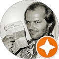 BURAK ÇEVİK