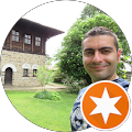 Burak Ceylan