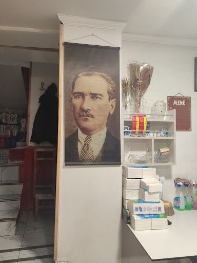 Yorum fotoğrafı 2