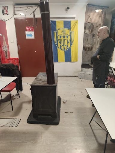 Yorum fotoğrafı 3