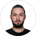 Burak Çifçi