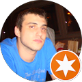 burak çınar
