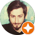 Burak ÇOBAN