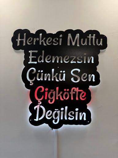 Yorum fotoğrafı 6