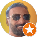 Burak D.