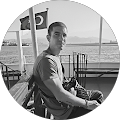 Burak