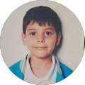 Burak