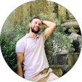 Burak Delisaçlı