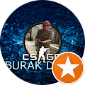 BURAK DEMİR (ATHENIANS)
