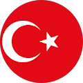 burak demiroğlu