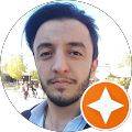 Burak Demirtaş
