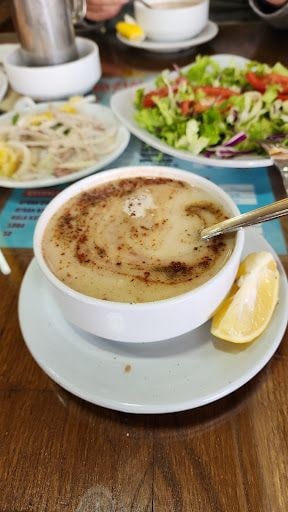 Yorum fotoğrafı 3