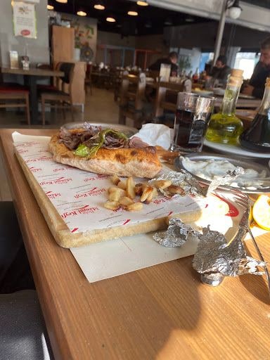 Yorum fotoğrafı 3