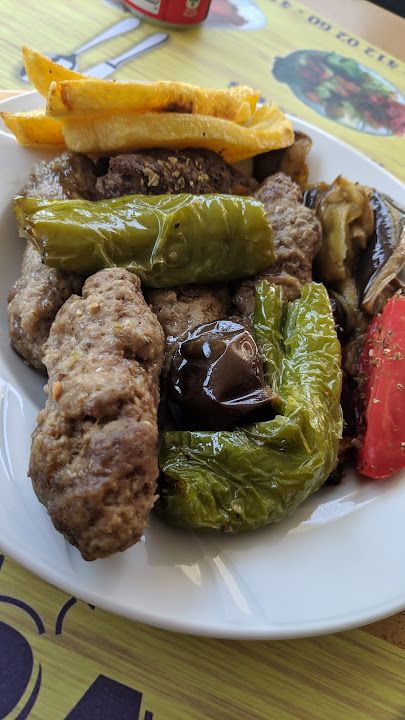 Fotoğraf 28