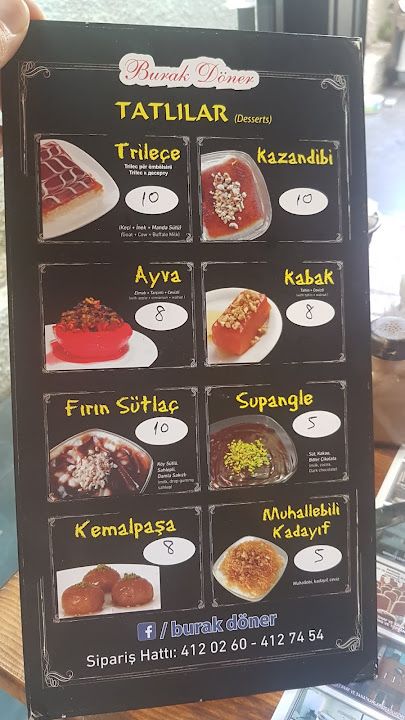 Fotoğraf 22