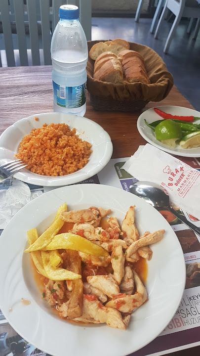Fotoğraf 25