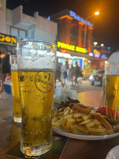 Fotoğraf 10