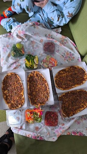 Yorum fotoğrafı 2
