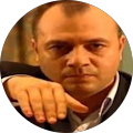 Burak Dünder