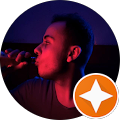 Burak Durgun (Gazmode records)