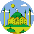 Burak Dursun