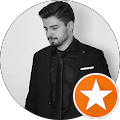 Burak Efe