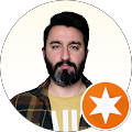 Burak Efe Koç