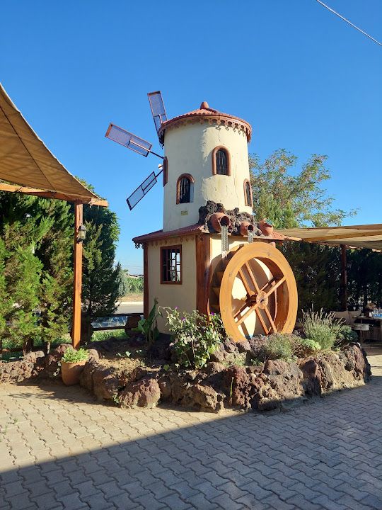 Yorum fotoğrafı 4