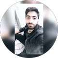 burak emir