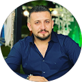 Burak Emniyet E
