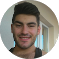 Burak Emrebaş