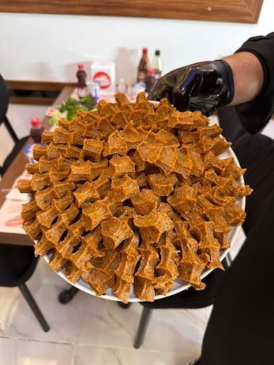 Yorum fotoğrafı 1