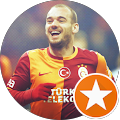 Burak Erdemir