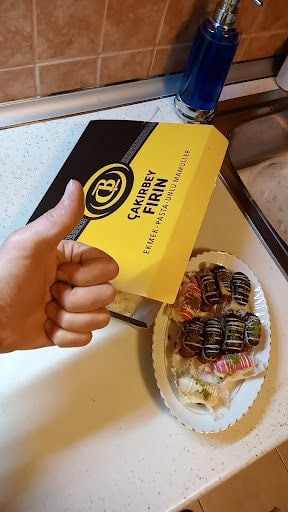 Yorum fotoğrafı 2