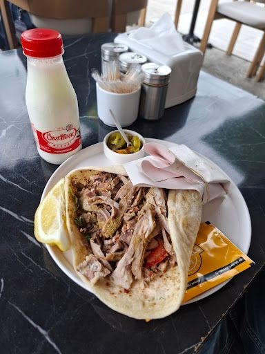 Yorum fotoğrafı 4