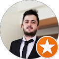 Burak Eroğlu