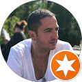 burak ertek