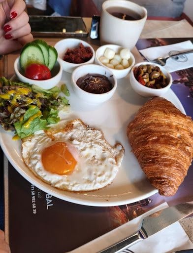 Yorum fotoğrafı 3
