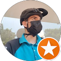 Burak Evrensel