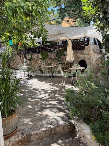 Yorum fotoğrafı 3