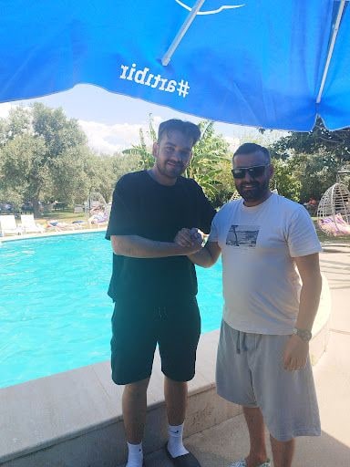 Fotoğraf 8