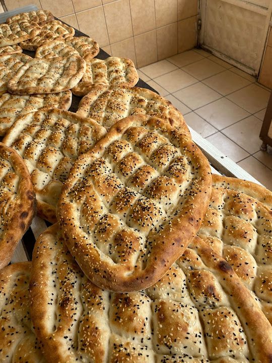 Fotoğraf 15