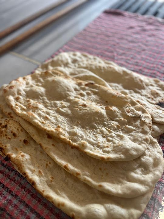 Fotoğraf 16