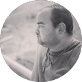 Burak Furkan Yücel ARSLAN