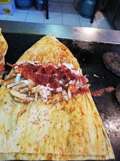 Yorum fotoğrafı 3