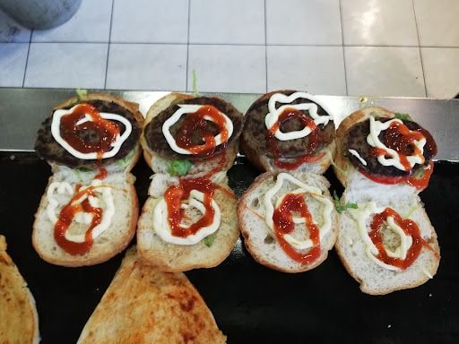 Yorum fotoğrafı 4