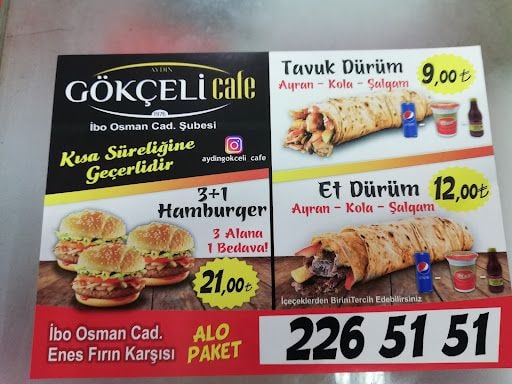 Yorum fotoğrafı 5