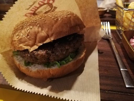 Yorum fotoğrafı 6
