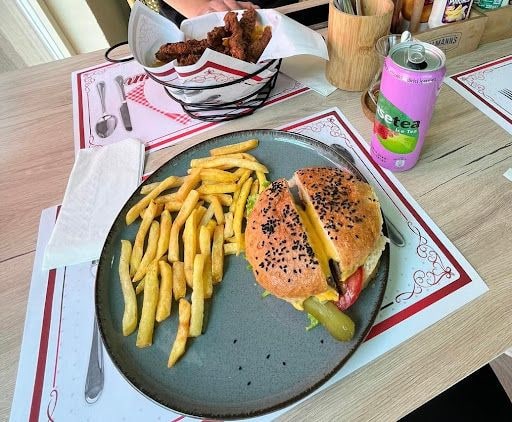 Yorum fotoğrafı 2