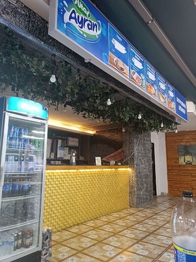 Yorum fotoğrafı 1
